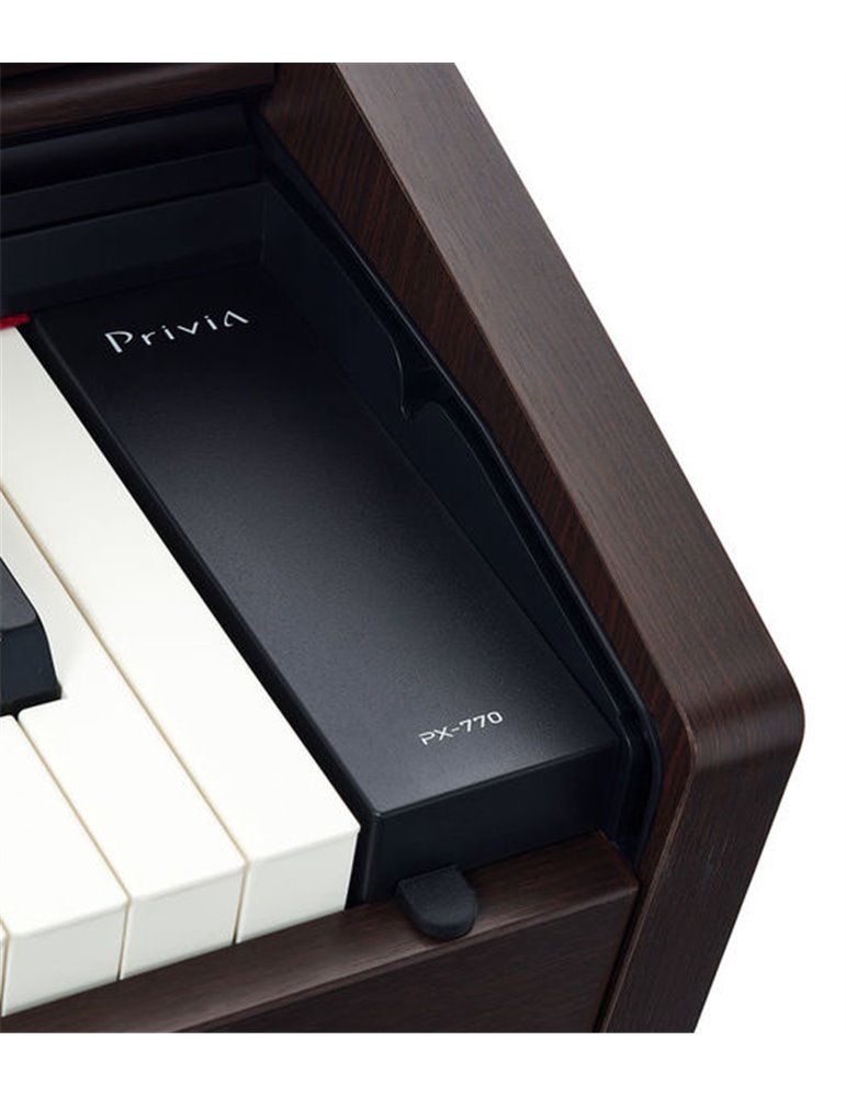 PRIVIA PX-770BN