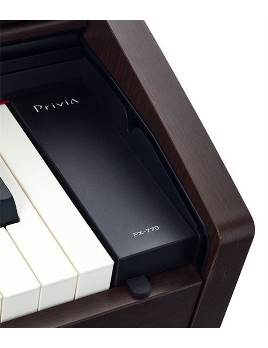 PRIVIA PX-770BN