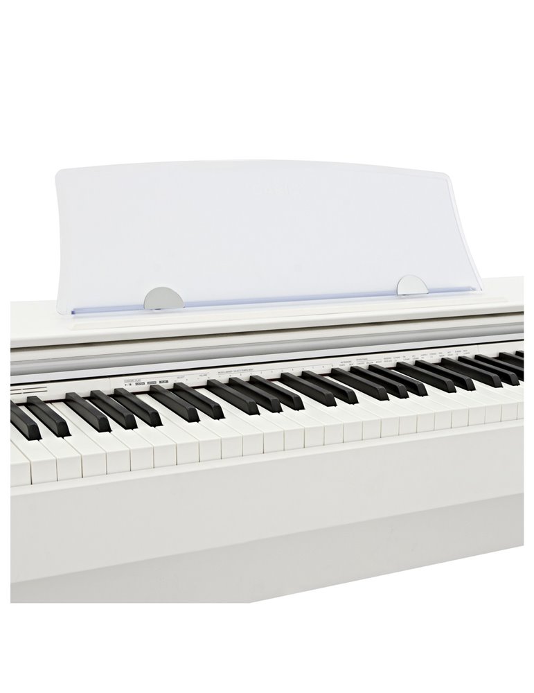 PRIVIA PX-770WE