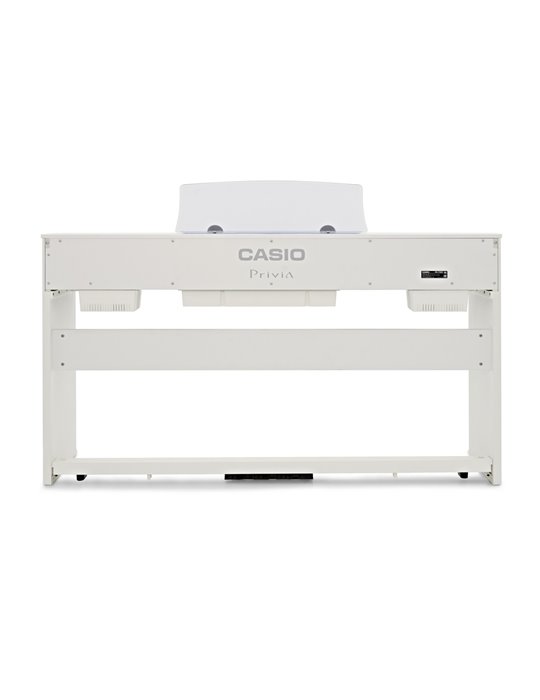 PRIVIA PX-770WE