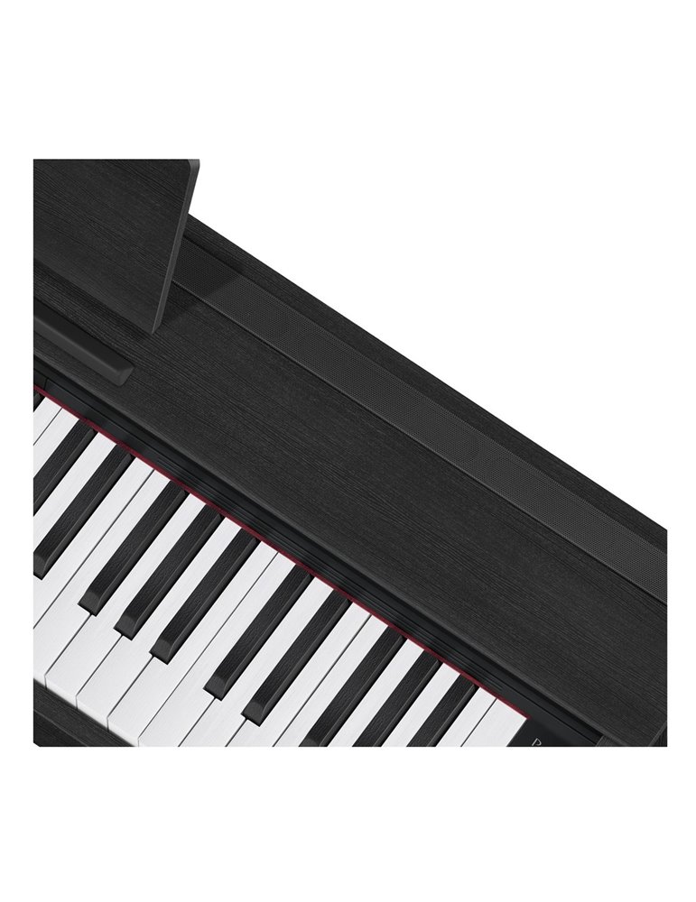 PRIVIA PX-870BK