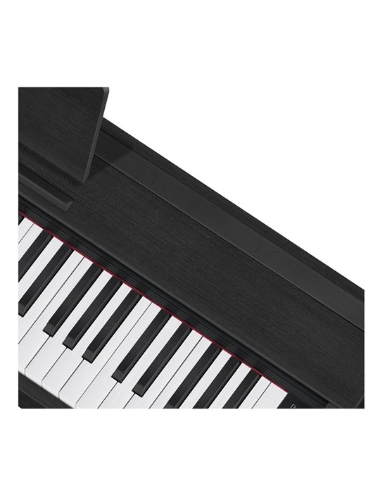 PRIVIA PX-870BK