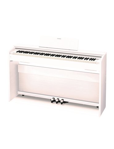 PRIVIA PX-870WE