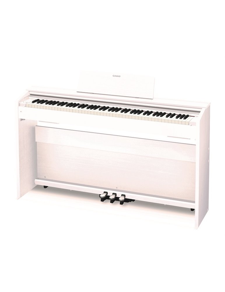 PRIVIA PX-870WE