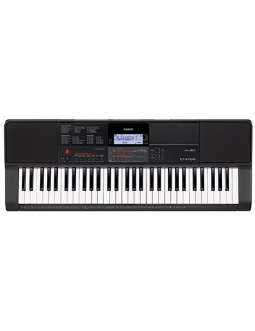 CT-X700