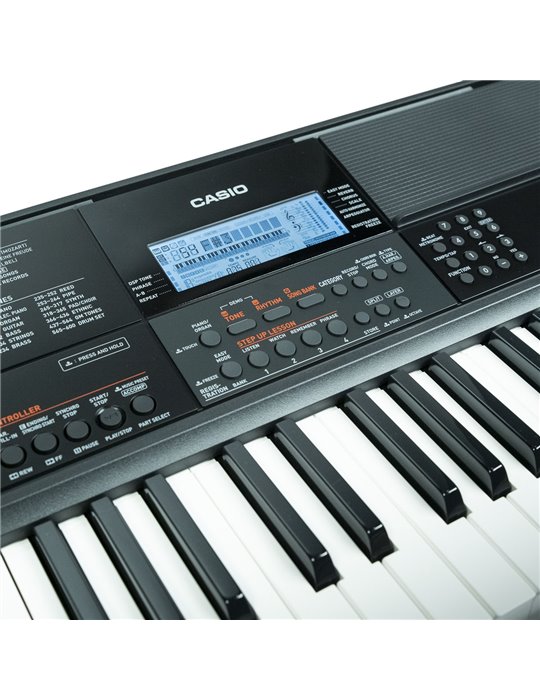 CT-X700