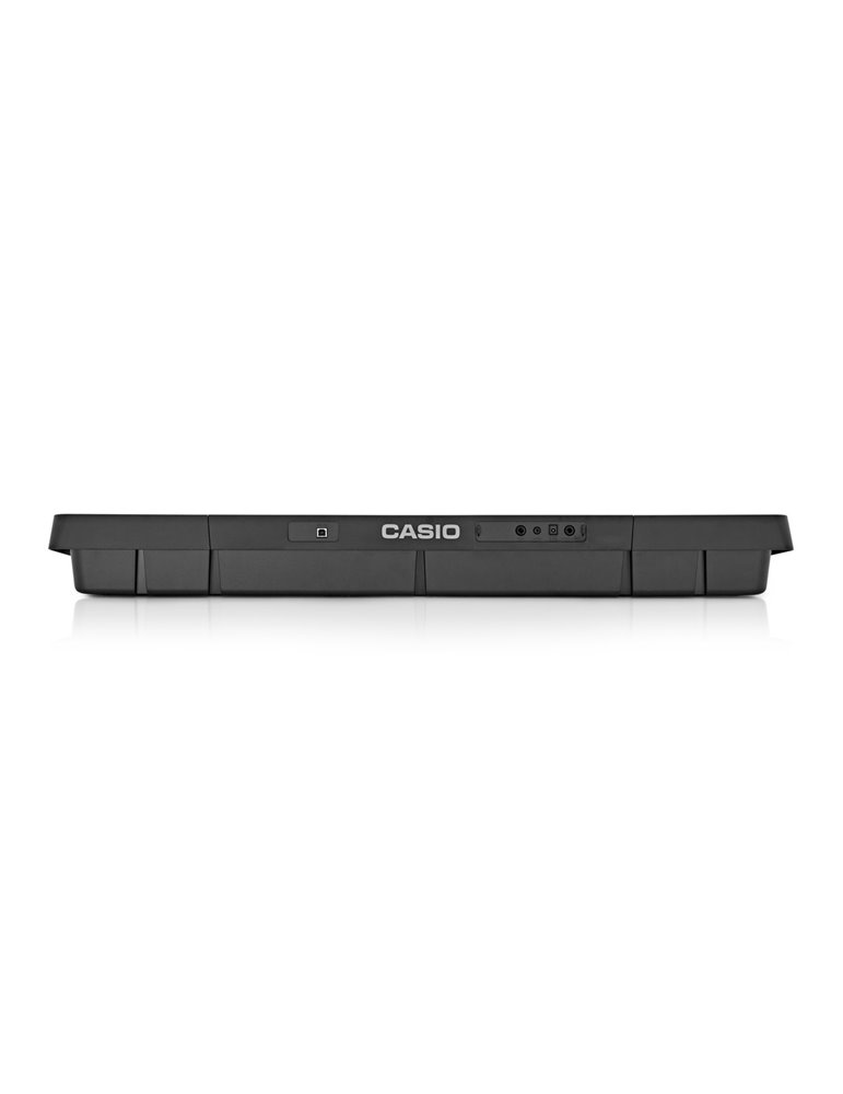 CT-X700