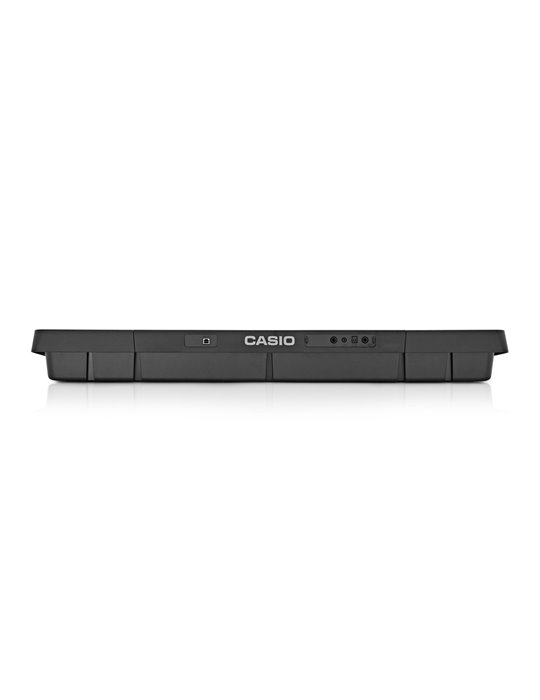 CT-X700