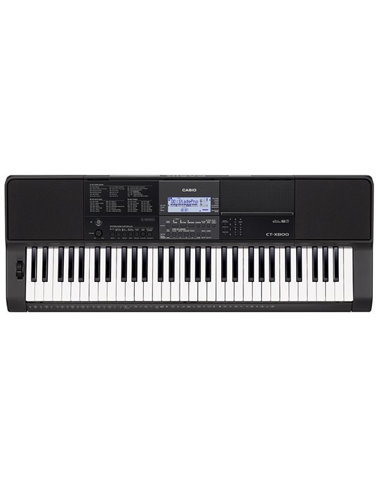 CT-X800