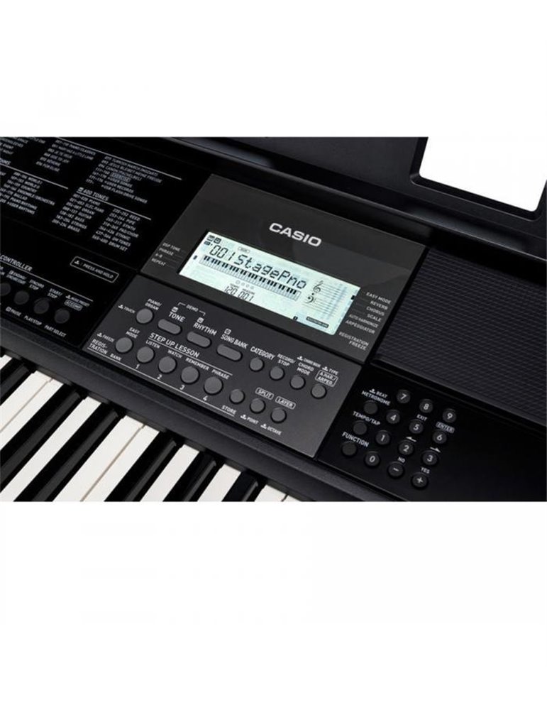 CT-X800