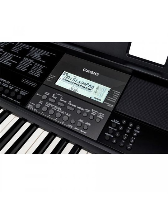 CT-X800