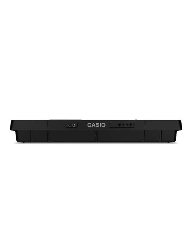 CT-X800