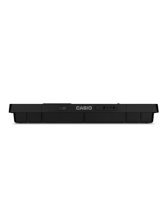 CT-X800