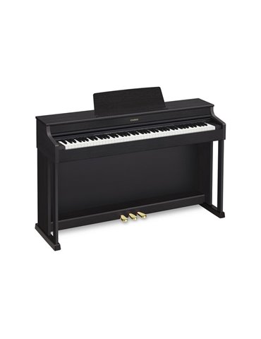 CELVIANO AP-470BK