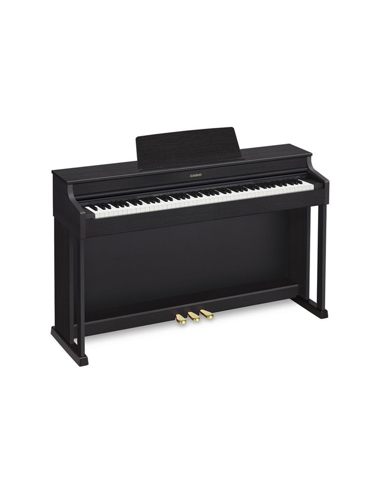 CELVIANO AP-470BK
