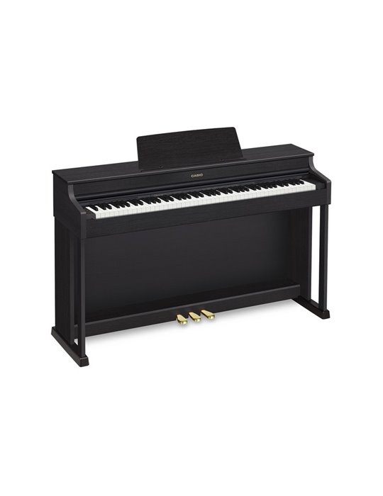 CELVIANO AP-470BK