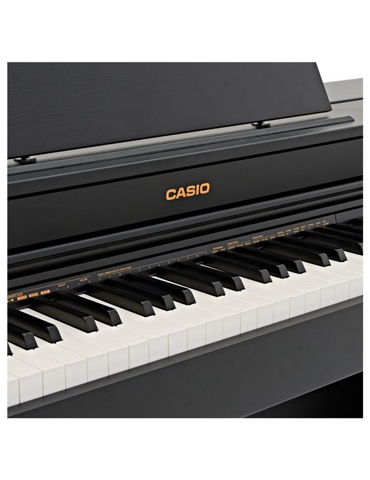 CELVIANO AP-470BK