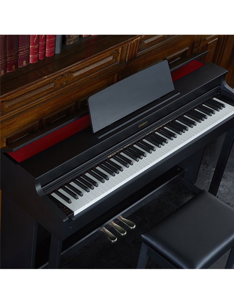 CELVIANO AP-470BK