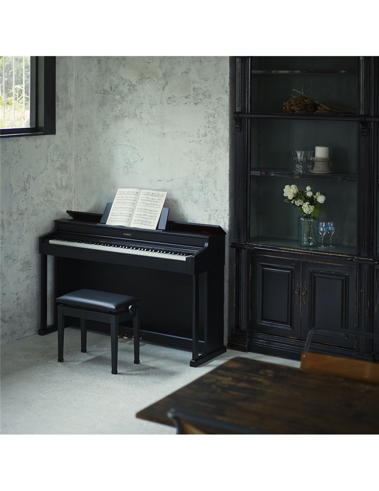 CELVIANO AP-470BK