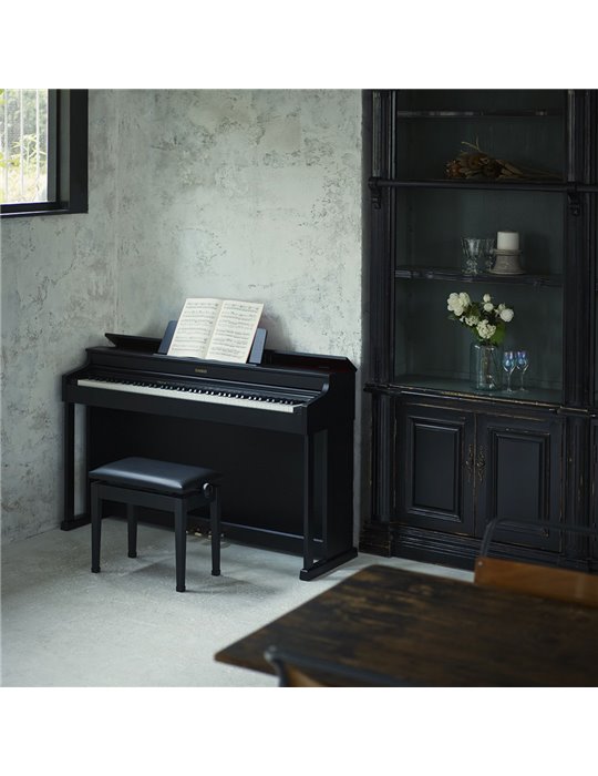 CELVIANO AP-470BK