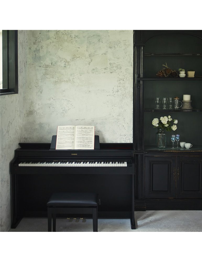 CELVIANO AP-470BK