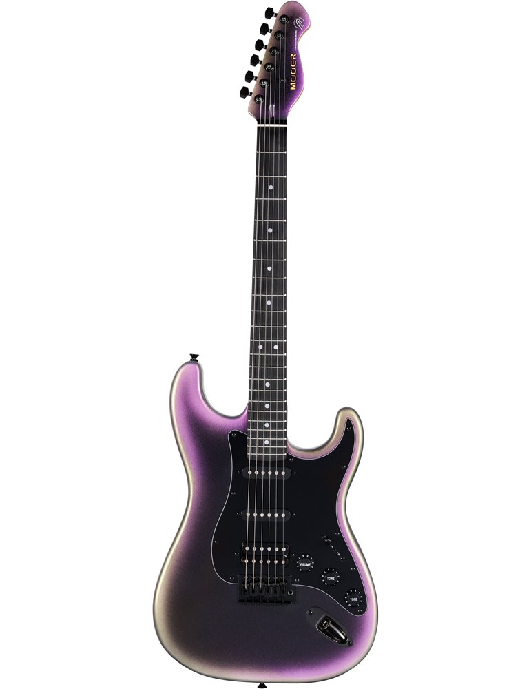 MSC18 PRO DARK AURORA