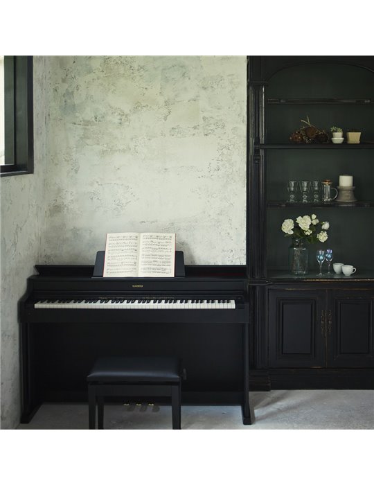 CELVIANO AP-470BK
