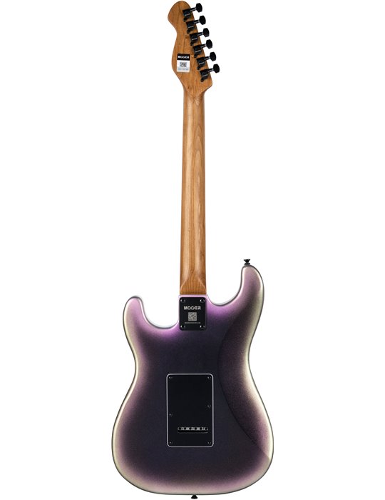 MSC18 PRO DARK AURORA