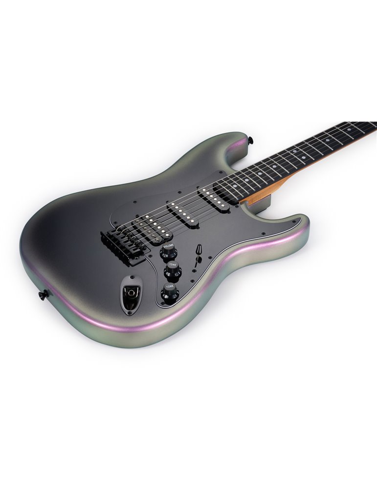 MSC18 PRO DARK AURORA