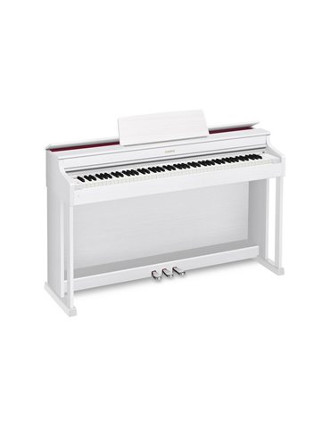 CELVIANO AP-470WE