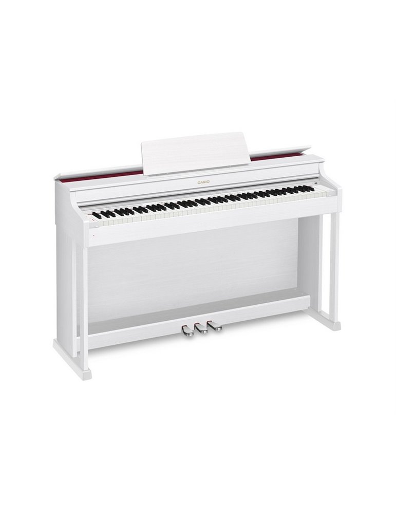 CELVIANO AP-470WE