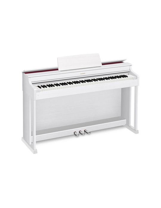 CELVIANO AP-470WE