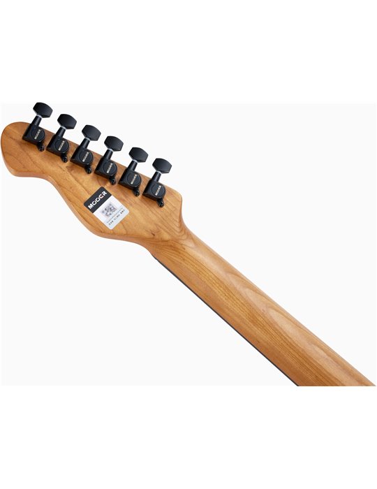 MSC18 PRO DARK AURORA