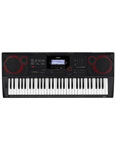 CT-X3000