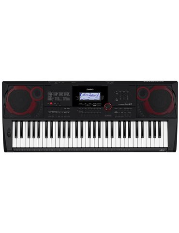 CT-X5000