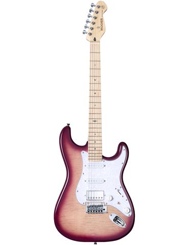 MSC30 PRO ROSE PURPLE