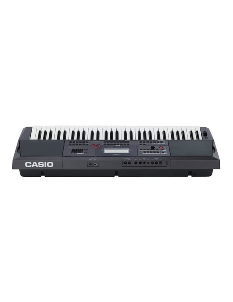 CT-X5000