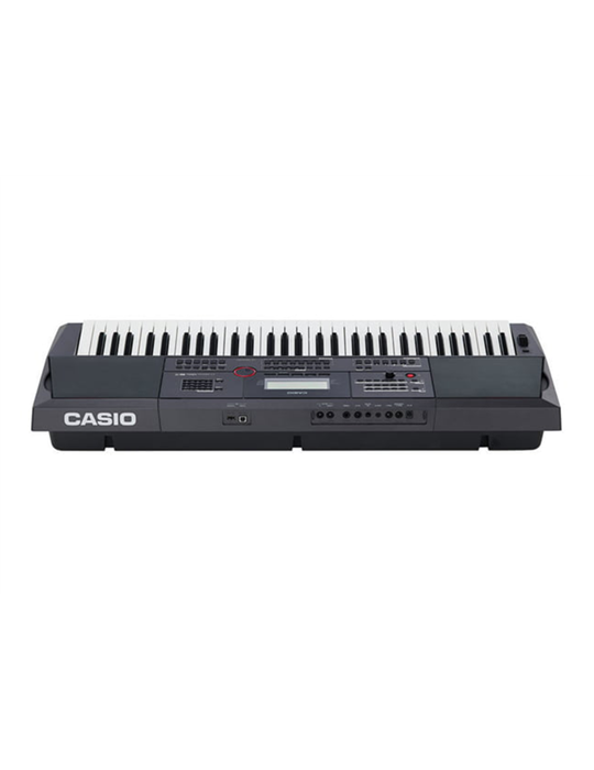 CT-X5000