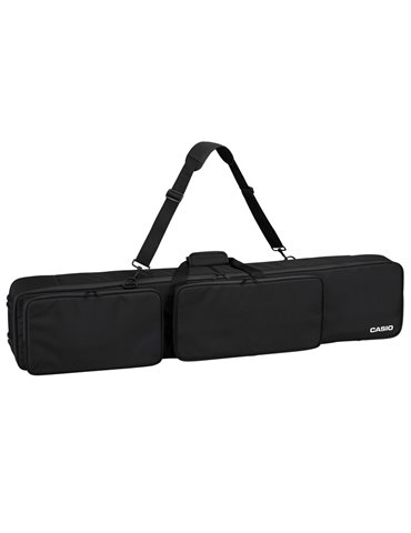 SC-800