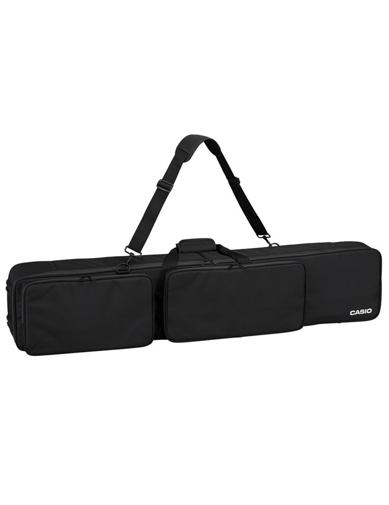SC-800