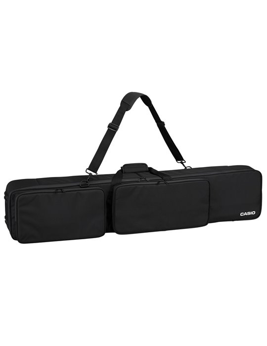 SC-800