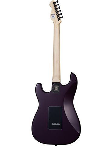 MSC31 PRO PURPLE BURST 2