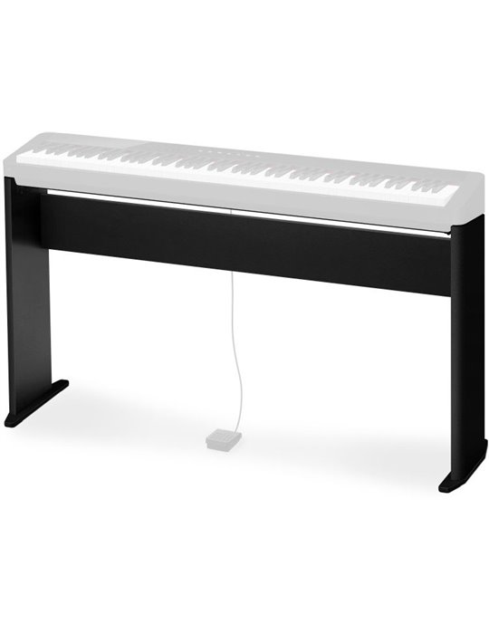 CS-68BK