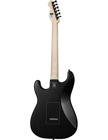 MSC31 PRO GREY BURST 2