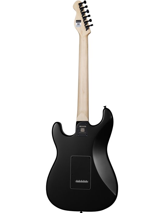 MSC31 PRO GREY BURST