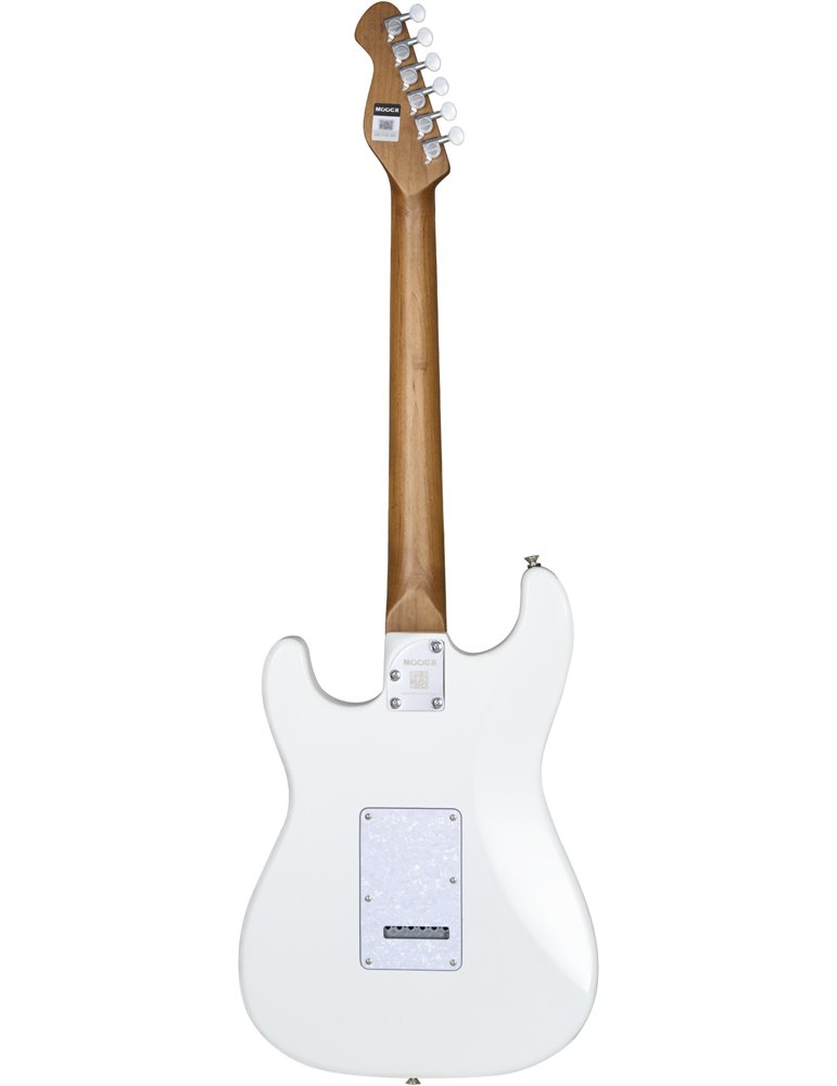 MSC41 PRO DREAMY BLUE