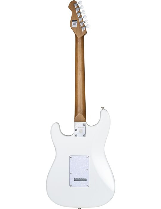 MSC41 PRO DREAMY BLUE