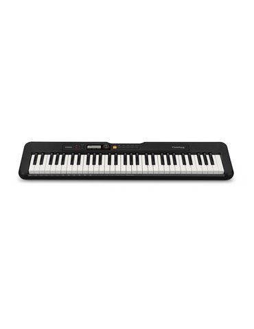 CT-S200BK CASIOTONE 2