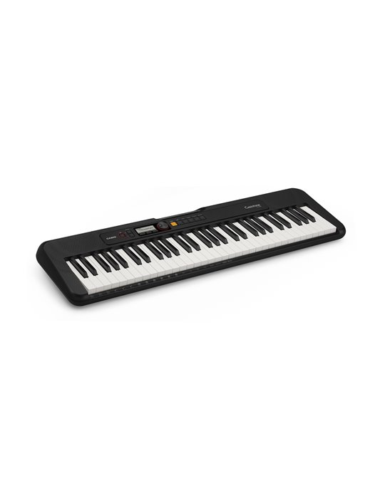 CT-S200BK CASIOTONE