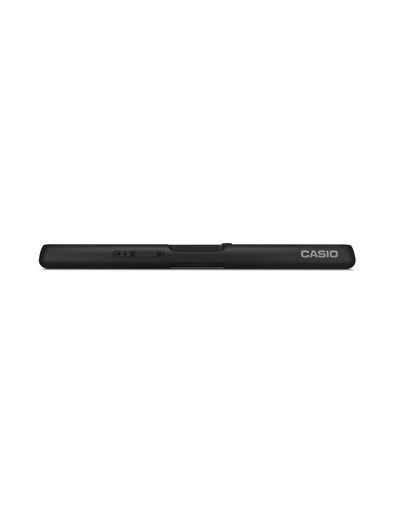 CT-S200BK CASIOTONE